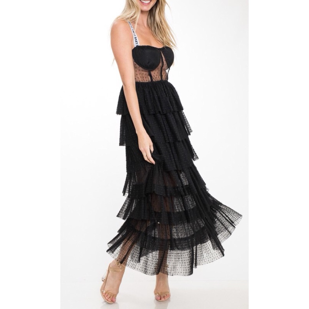 🛍Small left - Picture 3 of 4